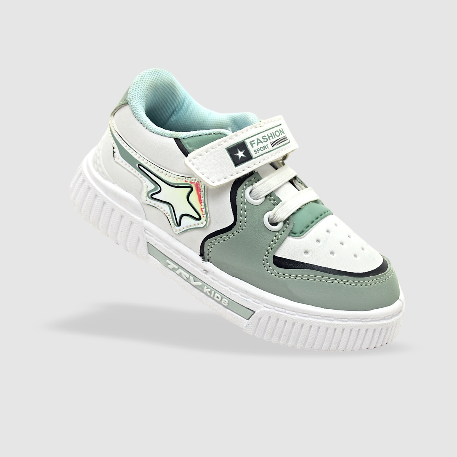 sports shoe Exporters in India
